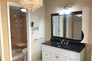 3709 S George Mason Dr, Falls Church, VA 22041 - Photo 18