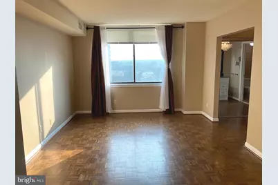 3709 S George Mason Drive #1014E, Falls Church, VA 22041 - Photo 16