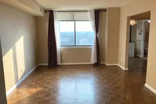 3709 S George Mason Dr, Falls Church, VA 22041 - Photo 16