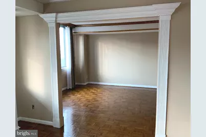 3709 S George Mason Drive #1014E, Falls Church, VA 22041 - Photo 8