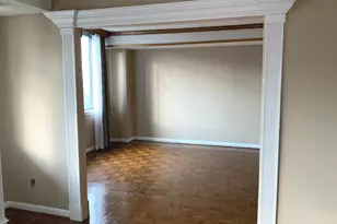 3709 S George Mason Dr, Falls Church, VA 22041 - Photo 8