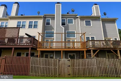 14616 Creek Valley Court, Centreville, VA 20120 - Photo 2