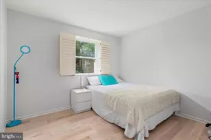 8174 Electric Ave, Vienna, VA 22182 - Photo 14