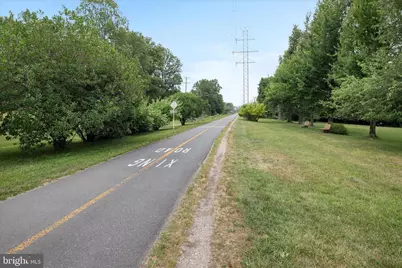 8174 Electric Avenue, Vienna, VA 22182 - Photo 34
