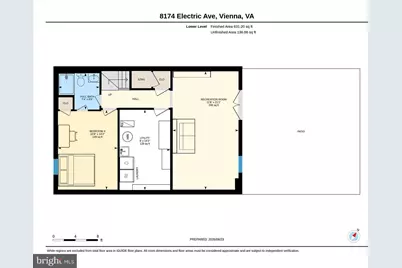 8174 Electric Avenue, Vienna, VA 22182 - Photo 28