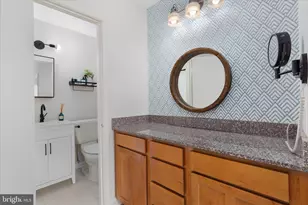 8174 Electric Ave, Vienna, VA 22182 - Photo 12