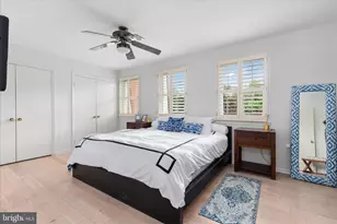 8174 Electric Ave, Vienna, VA 22182 - Photo 10