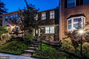 8174 Electric Ave, Vienna, VA 22182 - Photo 24