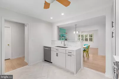 8174 Electric Avenue, Vienna, VA 22182 - Photo 4