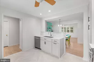 8174 Electric Ave, Vienna, VA 22182 - Photo 4