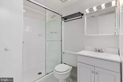 8174 Electric Avenue, Vienna, VA 22182 - Photo 20