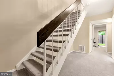 2224 Wheelwright Court, Reston, VA 20191 - Photo 26