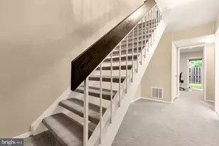 2224 Wheelwright Ct, Reston, VA 20191 - Photo 26