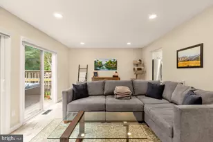 2224 Wheelwright Ct, Reston, VA 20191 - Photo 14