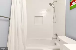 2224 Wheelwright Ct, Reston, VA 20191 - Photo 32