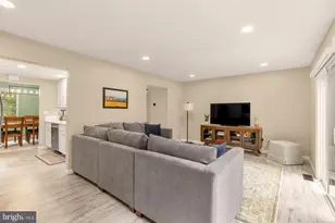 2224 Wheelwright Ct, Reston, VA 20191 - Photo 16