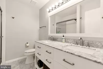 2224 Wheelwright Court, Reston, VA 20191 - Photo 24
