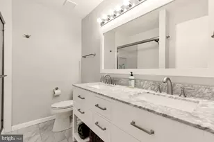 2224 Wheelwright Ct, Reston, VA 20191 - Photo 24
