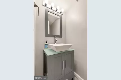 2224 Wheelwright Court, Reston, VA 20191 - Photo 20
