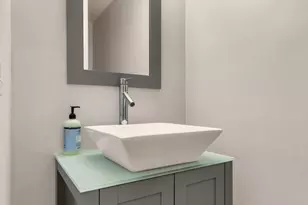 2224 Wheelwright Ct, Reston, VA 20191 - Photo 20