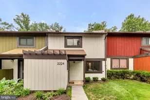 2224 Wheelwright Ct, Reston, VA 20191 - Photo 1