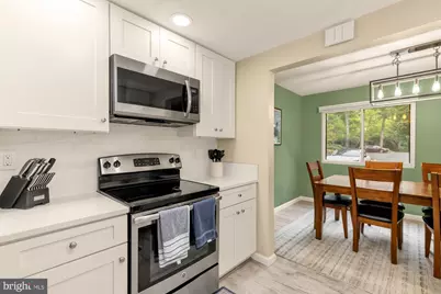 2224 Wheelwright Court, Reston, VA 20191 - Photo 8