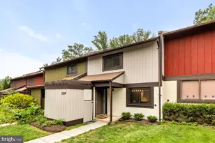 2224 Wheelwright Ct, Reston, VA 20191 - Photo 36