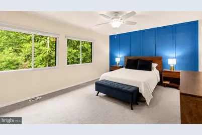 2224 Wheelwright Court, Reston, VA 20191 - Photo 22