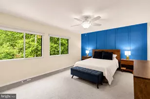 2224 Wheelwright Ct, Reston, VA 20191 - Photo 22