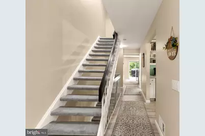 2224 Wheelwright Court, Reston, VA 20191 - Photo 2