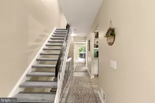 2224 Wheelwright Ct, Reston, VA 20191 - Photo 2