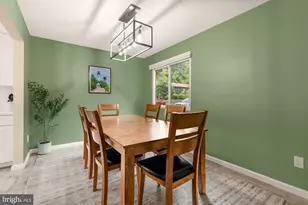 2224 Wheelwright Ct, Reston, VA 20191 - Photo 10