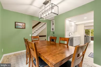 2224 Wheelwright Court, Reston, VA 20191 - Photo 12