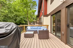2224 Wheelwright Ct, Reston, VA 20191 - Photo 18