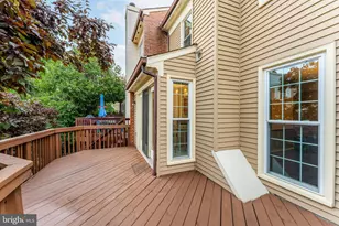 6125 Wellington Commons Dr, Alexandria, VA 22310 - Photo 60