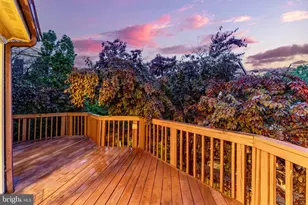 6125 Wellington Commons Dr, Alexandria, VA 22310 - Photo 4
