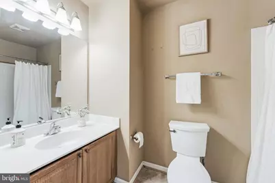 6125 Wellington Commons Drive, Alexandria, VA 22310 - Photo 50