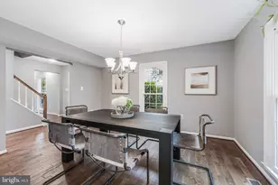 6125 Wellington Commons Dr, Alexandria, VA 22310 - Photo 14