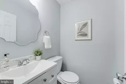 6125 Wellington Commons Drive, Alexandria, VA 22310 - Photo 22