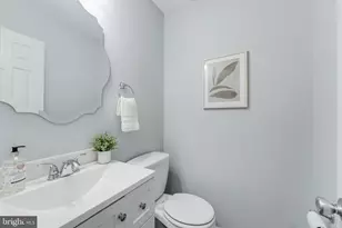 6125 Wellington Commons Dr, Alexandria, VA 22310 - Photo 22