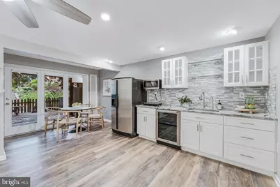 6125 Wellington Commons Drive, Alexandria, VA 22310 - Photo 28
