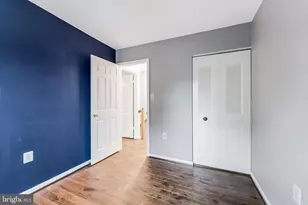 6125 Wellington Commons Dr, Alexandria, VA 22310 - Photo 46
