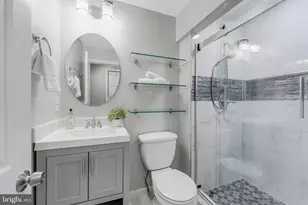 6125 Wellington Commons Dr, Alexandria, VA 22310 - Photo 34