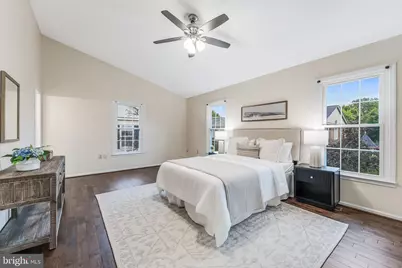 6125 Wellington Commons Drive, Alexandria, VA 22310 - Photo 38