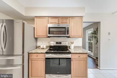 6125 Wellington Commons Drive, Alexandria, VA 22310 - Photo 18