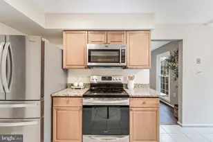 6125 Wellington Commons Dr, Alexandria, VA 22310 - Photo 18