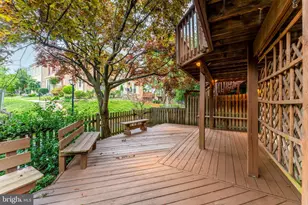 6125 Wellington Commons Dr, Alexandria, VA 22310 - Photo 56