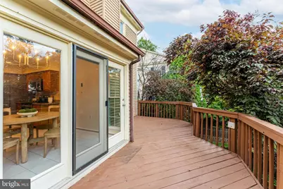 6125 Wellington Commons Drive, Alexandria, VA 22310 - Photo 58