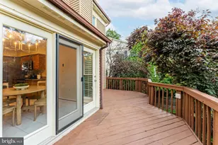 6125 Wellington Commons Dr, Alexandria, VA 22310 - Photo 58