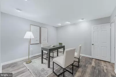 6125 Wellington Commons Drive, Alexandria, VA 22310 - Photo 32